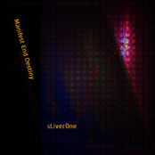 Manifest End Destiny