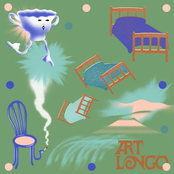 Quantum Ceviche (Jaakko Eino Kalevi Remix)