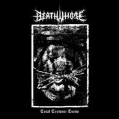 Total Teutonic Torso