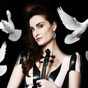 Unreleased Tracks- FREE to Download