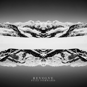 Revolve - EP