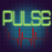 Pulse (Disc 1)