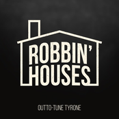 Robbin' Houses