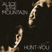 Hunt you