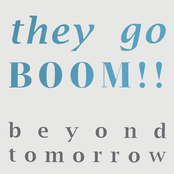 Beyond Tomorrow