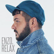 Relax