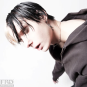 sydän täynnä kipuu