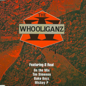 Whooliganz