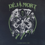 La Mort Dans L'ame