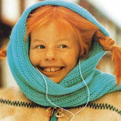 pippi långstrump