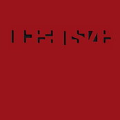 The Frame by Oceansize