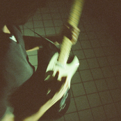 Sabotage - Single