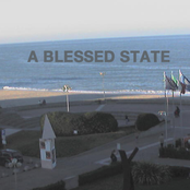 A Blessed State