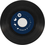 Full Moon / Happening Under the Sun