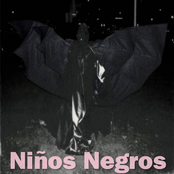 Niños negros