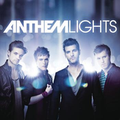 Lighthouse by Anthem Lights