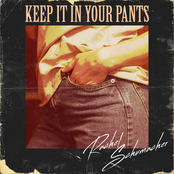 Keep It in Your Pants