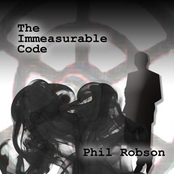 The Immeasurable Code