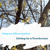 Living in a Treehouse