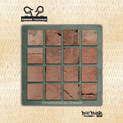 Fragmentos do Amanhã