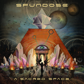 Spundose: A Sacred Space