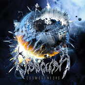Choir Of Spirits by Obscura