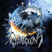 Obscura: Cosmogenesis