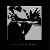 Electrified Bodies