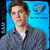 We Are Young (American Idol Performance)