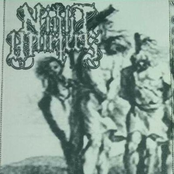 Desecrating Your Soul