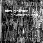 gloworldsounds 2