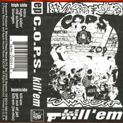 Kill'em