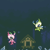 celebi r r