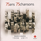 75 ans 75 chansons