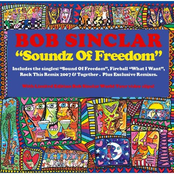 bob sinclar feat. gary pine & dollarman