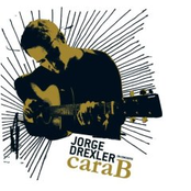 Milonga De Los Ojos Dorados by Jorge Drexler