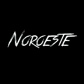 Noroeste