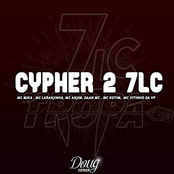 Cypher 2 7Lc