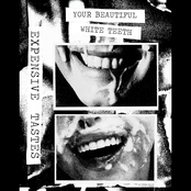 Your Beautiful White Teeth