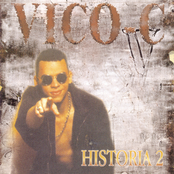 Yougurt by Vico C