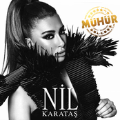 Mühür - EP
