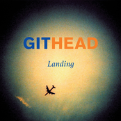 Landing