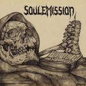 soulemission