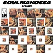Soul Makossa by Afrique