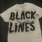 Black Lines