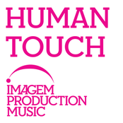 Human Touch by Ray Davies