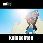 Keinachten