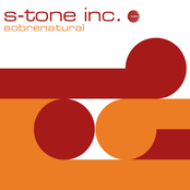 Entre O Ceus E A Terra by S-tone Inc.