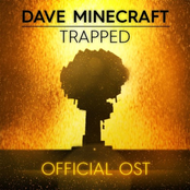 Dave Minecraft: Trapped OST