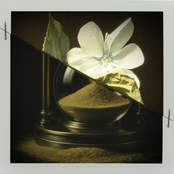 Voyage (feat. Louane)